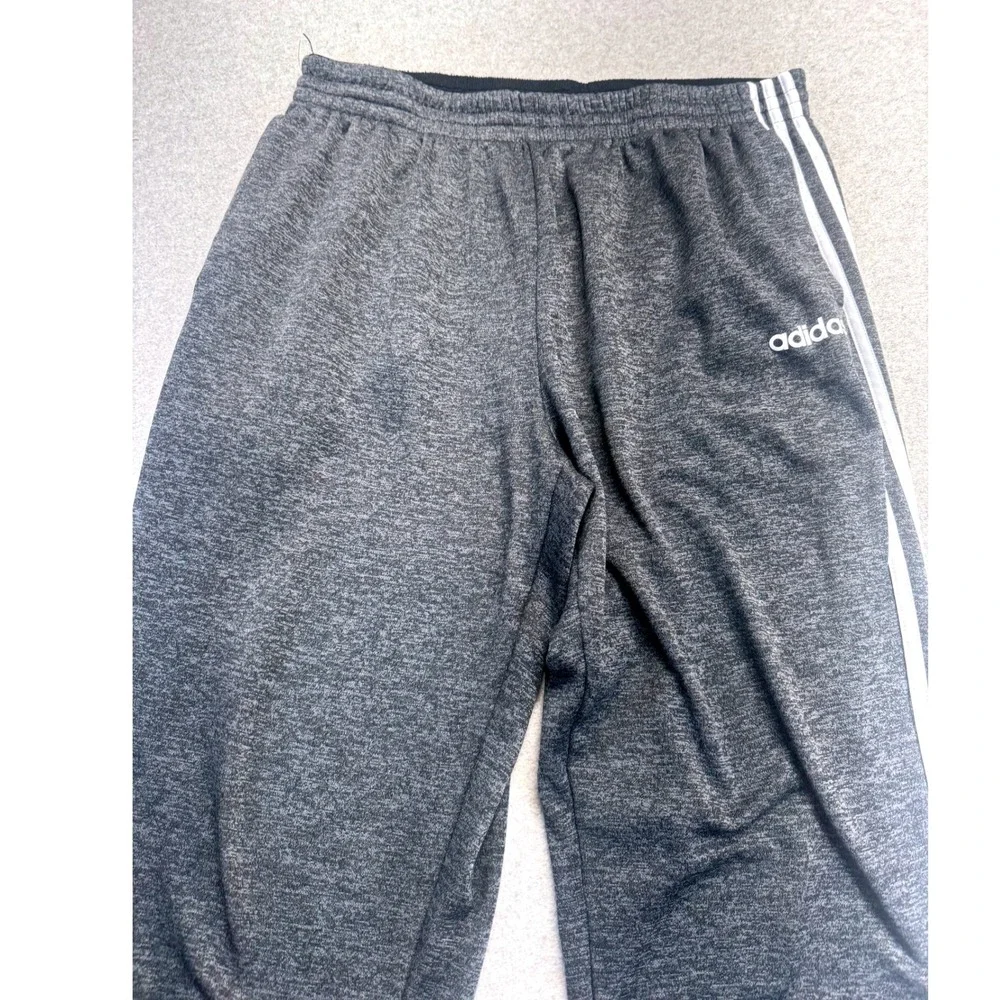 adidas experience ultimate